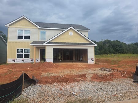 Winder, GA 30680 Barrow County