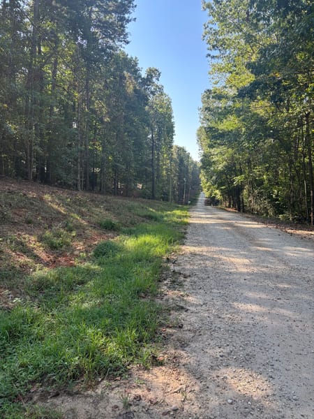 Lavonia, GA 30553 Franklin County