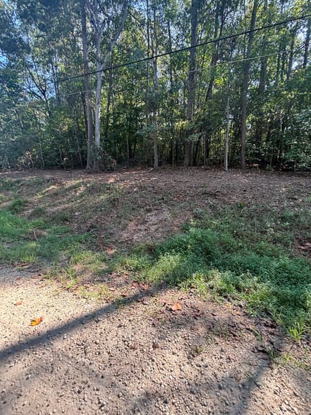 Lavonia, GA 30553 Franklin County
