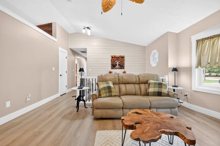 Loganville, GA 30052 Walton County