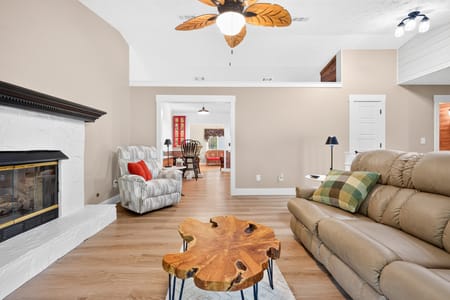 Loganville, GA 30052 Walton County