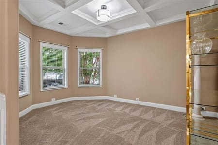 Lithia Springs, GA 30122 Douglas County