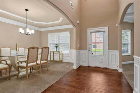 Lithia Springs, GA 30122 Douglas County
