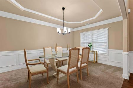 Lithia Springs, GA 30122 Douglas County