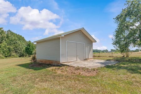 Comer, GA 30629 Madison County