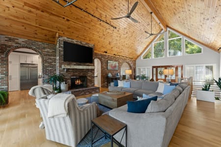 Dawsonville, GA 30534 Dawson County