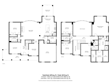 Newnan, GA 30263 Coweta County