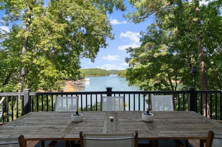 Dawsonville, GA 30534 Dawson County