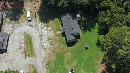 Covington, GA 30014 Newton County