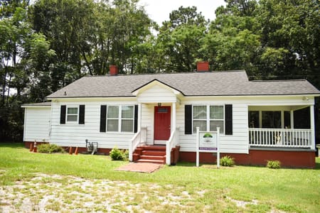 Covington, GA 30014 Newton County