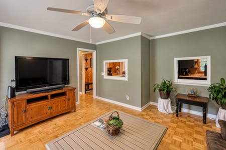 Greensboro, GA 30642 Greene County