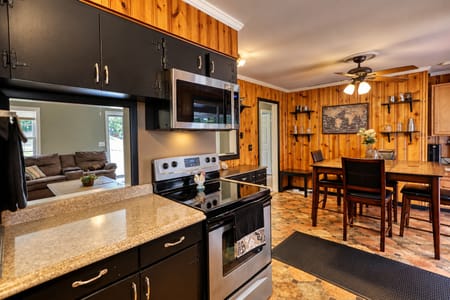 Greensboro, GA 30642 Greene County
