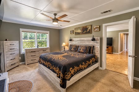 Greensboro, GA 30642 Greene County