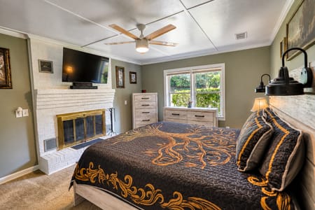 Greensboro, GA 30642 Greene County