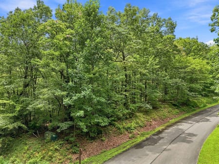Ellijay, GA 30536 Gilmer County