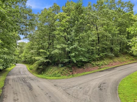 Ellijay, GA 30536 Gilmer County
