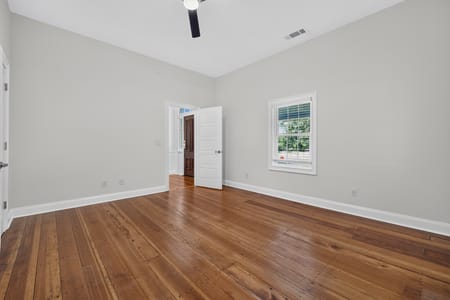 Griffin, GA 30223 Spalding County