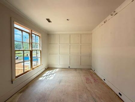 Buford, GA 30518 Gwinnett County