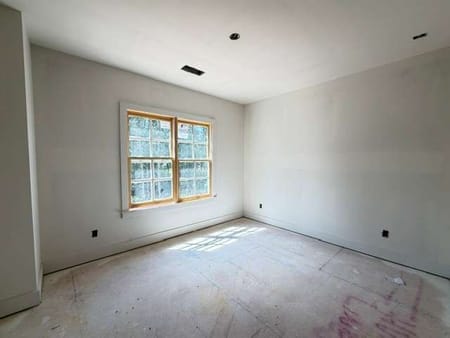 Buford, GA 30518 Gwinnett County