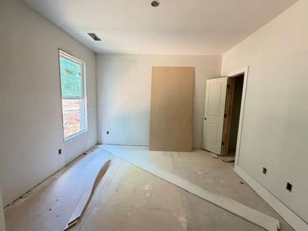 Buford, GA 30518 Gwinnett County