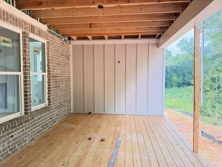 Buford, GA 30518 Gwinnett County