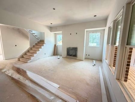 Buford, GA 30518 Gwinnett County