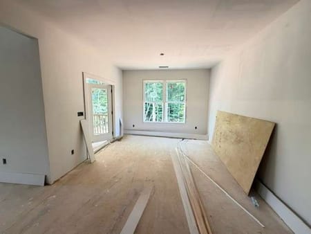 Buford, GA 30518 Gwinnett County