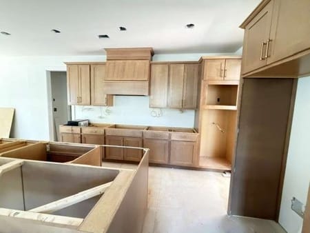 Buford, GA 30518 Gwinnett County
