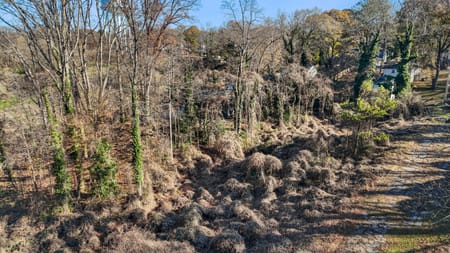 East Point, GA 30344 Fulton County