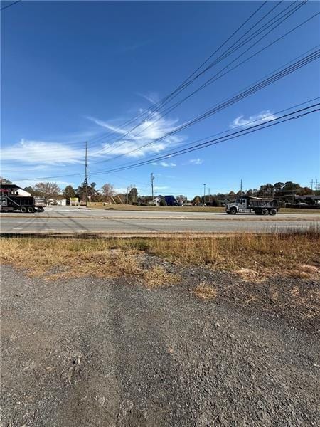 Acworth, GA 30102 Cherokee County