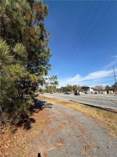 Acworth, GA 30102 Cherokee County