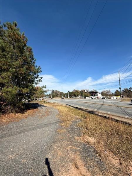 Acworth, GA 30102 Cherokee County