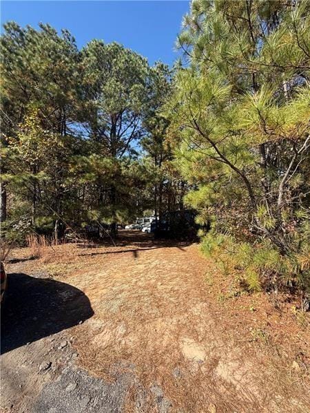 Acworth, GA 30102 Cherokee County