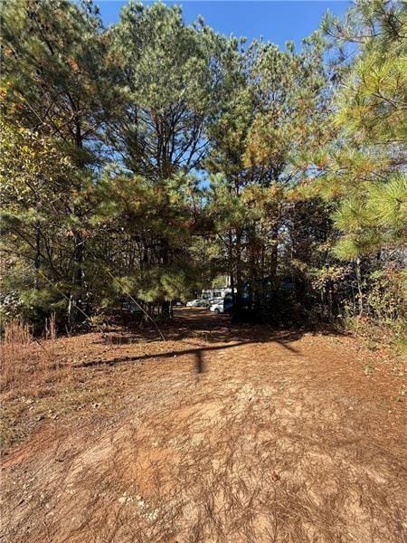 Acworth, GA 30102 Cherokee County
