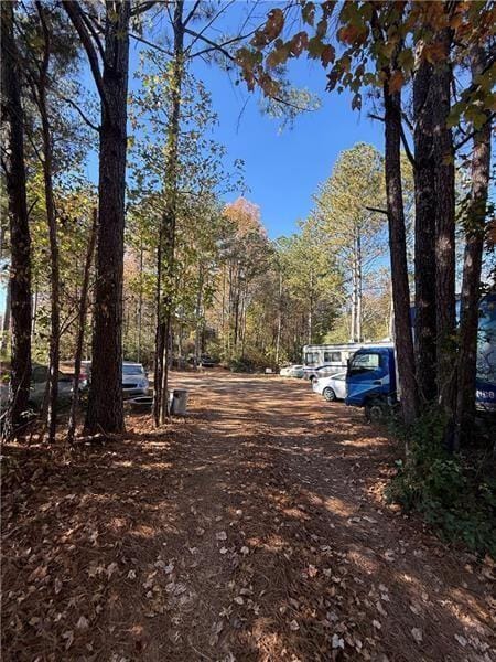 Acworth, GA 30102 Cherokee County