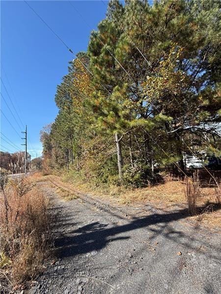 Acworth, GA 30102 Cherokee County