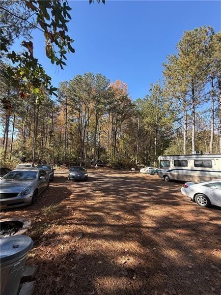 Acworth, GA 30102 Cherokee County