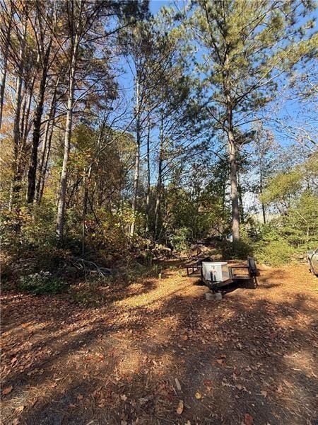 Acworth, GA 30102 Cherokee County