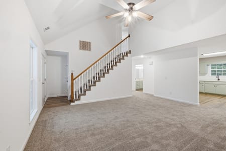 Swainsboro, GA 30401 Emanuel County