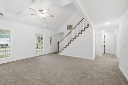 Swainsboro, GA 30401 Emanuel County