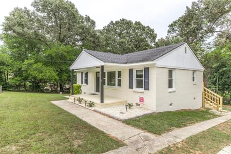 Warner Robins, GA 31088 Houston County