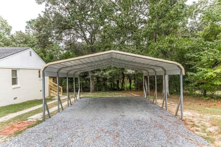 Warner Robins, GA 31088 Houston County