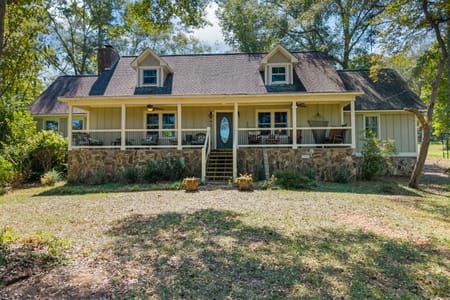 Royston, GA 30662 Franklin County