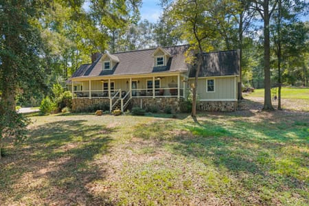 Royston, GA 30662 Franklin County