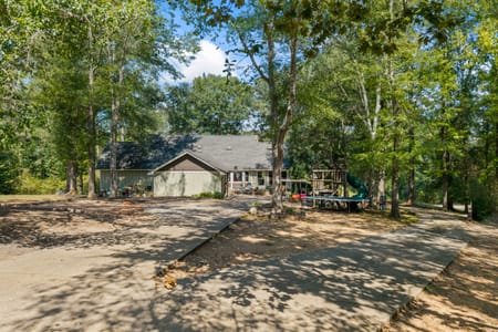 Royston, GA 30662 Franklin County