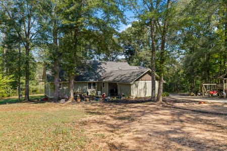 Royston, GA 30662 Franklin County