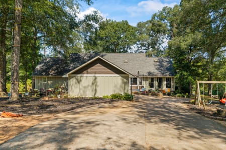 Royston, GA 30662 Franklin County