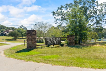Royston, GA 30662 Franklin County