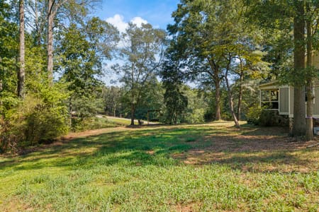 Royston, GA 30662 Franklin County