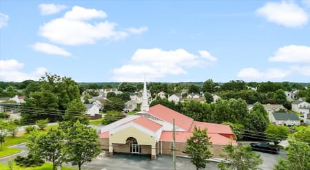 Riverdale, GA 30274 Clayton County
